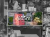27 Glengala Road, Sunshine West, Vic 3020-Image