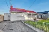 27 Glengala Road, Sunshine West, Vic 3020-Image