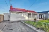27 Glengala Road, Sunshine West, Vic 3020-Image