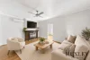 27 Glengala Road, Sunshine West, Vic 3020-Image