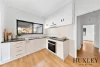 27 Glengala Road, Sunshine West, Vic 3020-Image