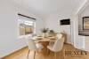 27 Glengala Road, Sunshine West, Vic 3020-Image