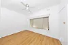 27 Glengala Road, Sunshine West, Vic 3020-Image