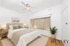 27 Glengala Road, Sunshine West, Vic 3020-Image