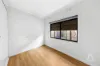27 Glengala Road, Sunshine West, Vic 3020-Image
