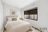 27 Glengala Road, Sunshine West, Vic 3020-Image