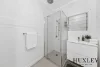 27 Glengala Road, Sunshine West, Vic 3020-Image
