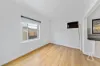 27 Glengala Road, Sunshine West, Vic 3020-Image