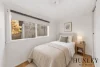 27 Glengala Road, Sunshine West, Vic 3020-Image