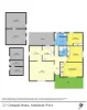 27 Glengala Road, Sunshine West, Vic 3020-Floorplan