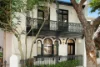 27 Glenmore Road, Paddington NSW 2021-Image