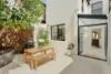 27 Glenmore Road, Paddington NSW 2021-Image