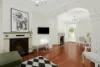 27 Glenmore Road, Paddington NSW 2021-Image