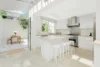 27 Glenmore Road, Paddington NSW 2021-Image