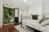 27 Glenmore Road, Paddington NSW 2021-Image