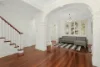 27 Glenmore Road, Paddington NSW 2021-Image