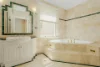 27 Glenmore Road, Paddington NSW 2021-Image