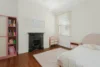 27 Glenmore Road, Paddington NSW 2021-Image