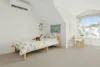 27 Glenmore Road, Paddington NSW 2021-Image