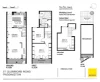 27 Glenmore Road, Paddington NSW 2021-Floorplan