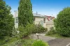 27 Glenview Road, Wentworth Falls, NSW 2782