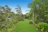 27 Glenview Road, Wentworth Falls, NSW 2782-Image