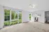 27 Glenview Road, Wentworth Falls, NSW 2782-Image