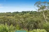 27 Glenview Road, Wentworth Falls, NSW 2782-Image