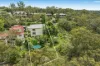 27 Glenview Road, Wentworth Falls, NSW 2782-Image
