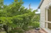 27 Glenview Road, Wentworth Falls, NSW 2782-Image