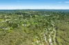 27 Glenview Road, Wentworth Falls, NSW 2782-Image