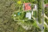 27 Glenview Road, Wentworth Falls, NSW 2782-Image