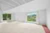 27 Glenview Road, Wentworth Falls, NSW 2782-Image