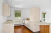 27 Glenview Road, Wentworth Falls, NSW 2782-Image