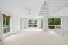 27 Glenview Road, Wentworth Falls, NSW 2782-Image