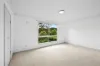27 Glenview Road, Wentworth Falls, NSW 2782-Image