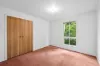 27 Glenview Road, Wentworth Falls, NSW 2782-Image