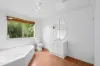 27 Glenview Road, Wentworth Falls, NSW 2782-Image