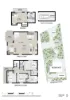 27 Glenview Road, Wentworth Falls, NSW 2782-Floorplan
