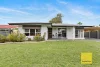 27 Glyndebourne Avenue, Thornlie, WA 6108