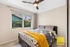 27 Glyndebourne Avenue, Thornlie, WA 6108-Image