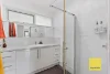 27 Glyndebourne Avenue, Thornlie, WA 6108-Image