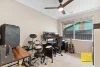 27 Glyndebourne Avenue, Thornlie, WA 6108-Image