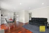 27 Glyndebourne Avenue, Thornlie, WA 6108-Image