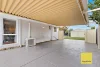 27 Glyndebourne Avenue, Thornlie, WA 6108-Image