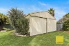 27 Glyndebourne Avenue, Thornlie, WA 6108-Image