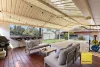 27 Glyndebourne Avenue, Thornlie, WA 6108-Image