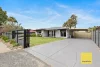 27 Glyndebourne Avenue, Thornlie, WA 6108-Image