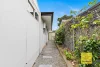 27 Glyndebourne Avenue, Thornlie, WA 6108-Image
