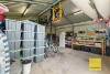 27 Glyndebourne Avenue, Thornlie, WA 6108-Image
